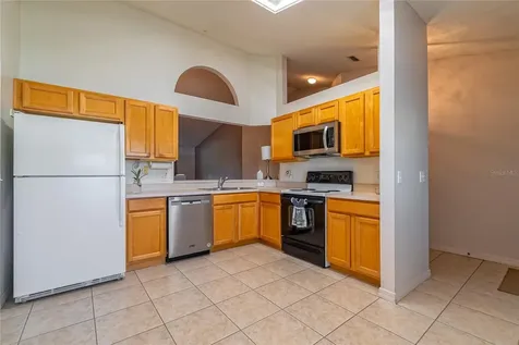 2766 Cullens Court Ocoee FL 34761