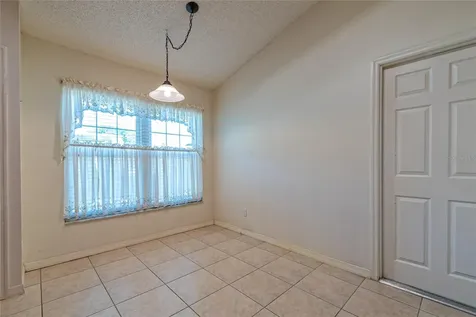 2766 Cullens Court Ocoee FL 34761