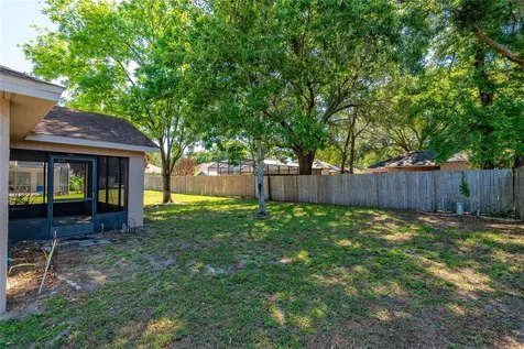 2766 Cullens Court Ocoee FL 34761