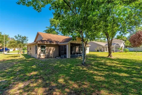 2766 Cullens Court Ocoee FL 34761