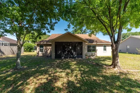 2766 Cullens Court Ocoee FL 34761