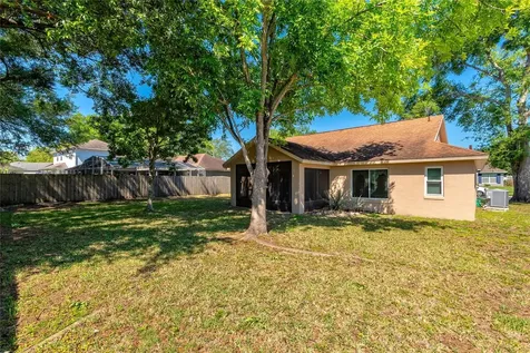 2766 Cullens Court Ocoee FL 34761