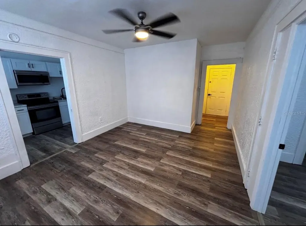 730 W Central Avenue Winter Haven FL 33880