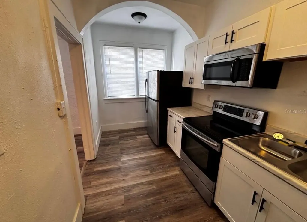 730 W Central Avenue Winter Haven FL 33880