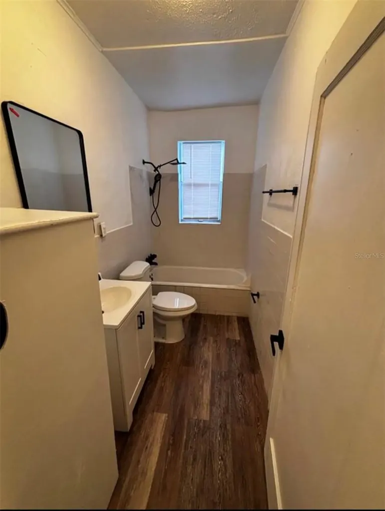 730 W Central Avenue Winter Haven FL 33880