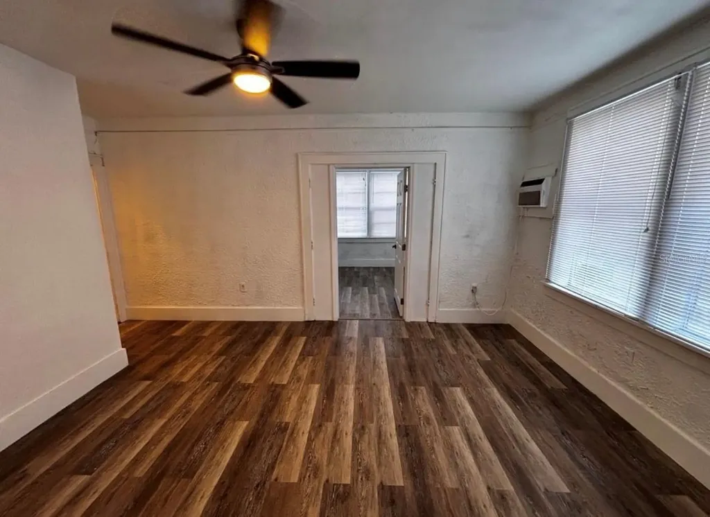 730 W Central Avenue Winter Haven FL 33880