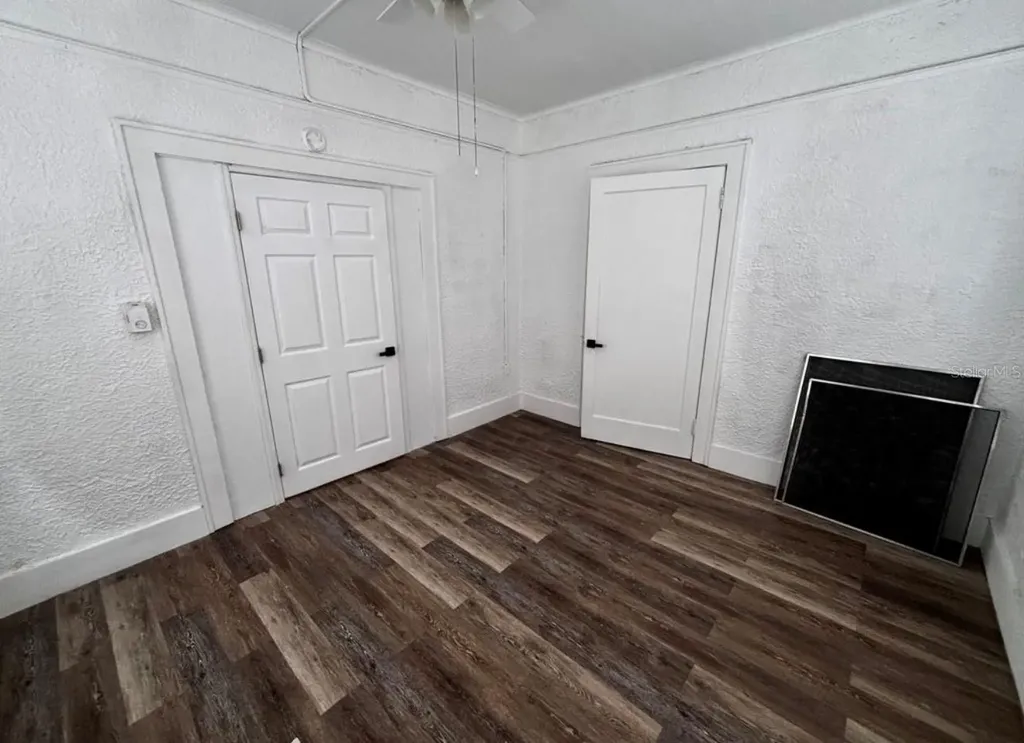 730 W Central Avenue Winter Haven FL 33880