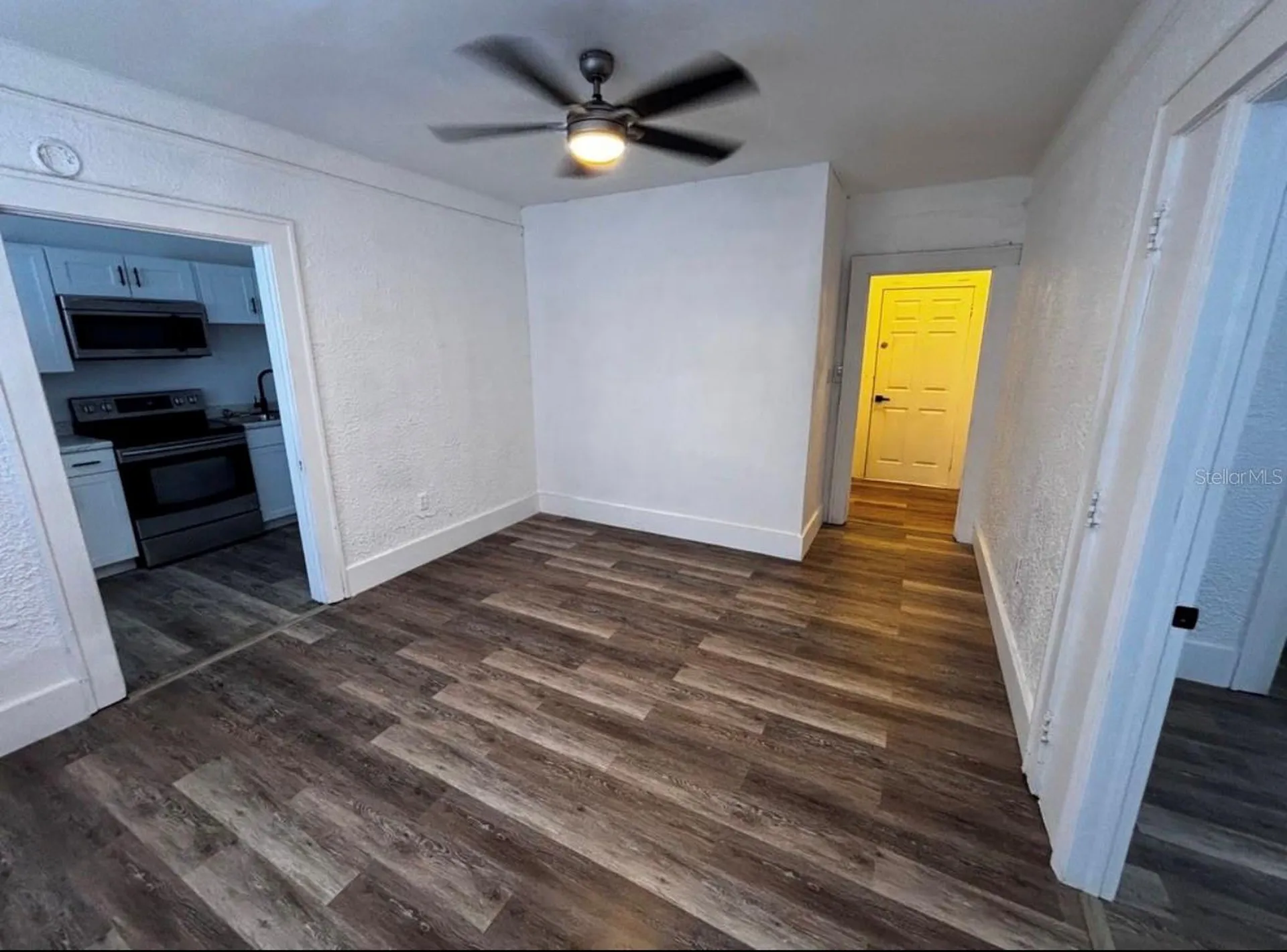 730 W Central Avenue Winter Haven FL 33880