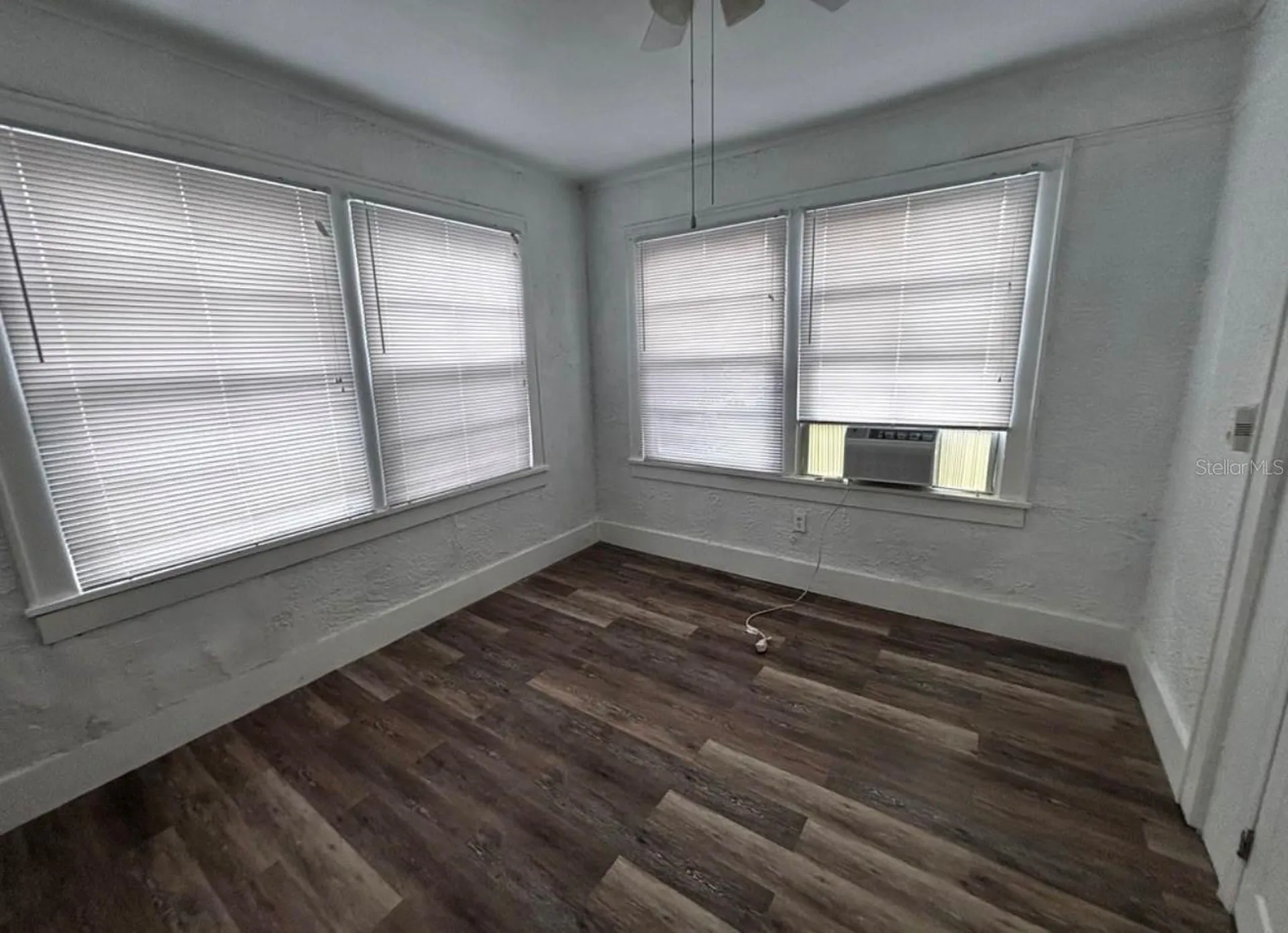 730 W Central Avenue Winter Haven FL 33880