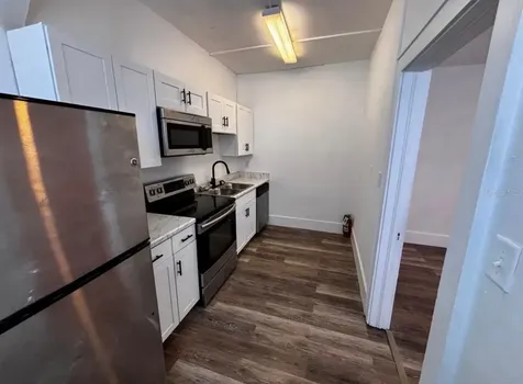 730 W Central Avenue Winter Haven FL 33880