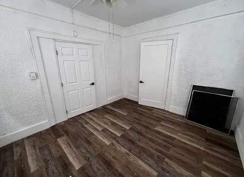 730 W Central Avenue Winter Haven FL 33880