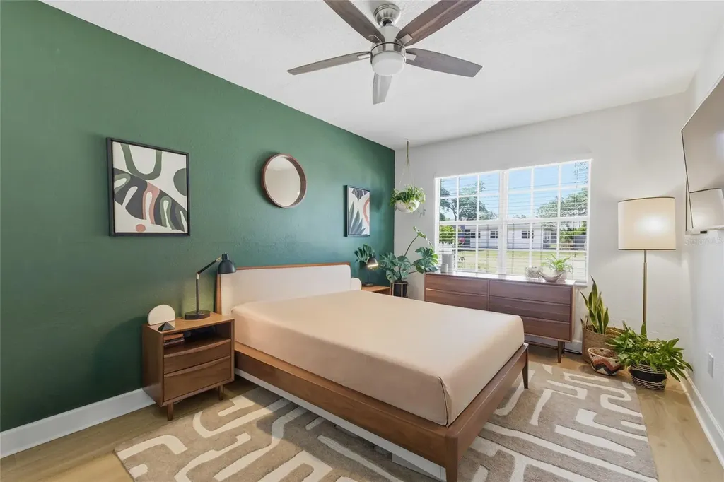 4209 Ohio Avenue Tampa FL 33616