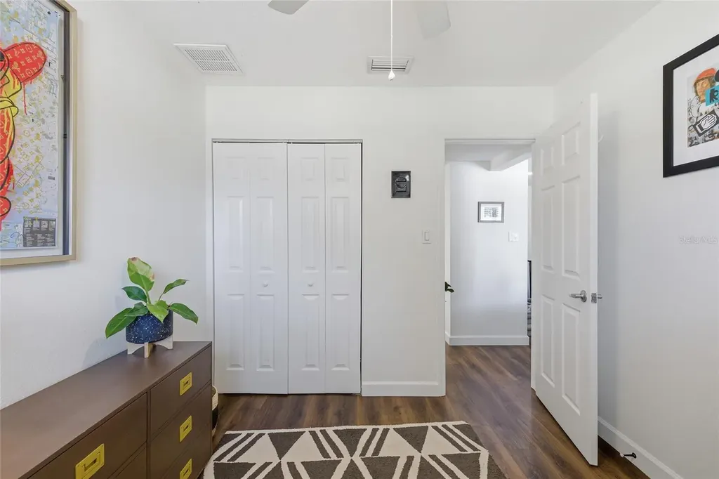 4209 Ohio Avenue Tampa FL 33616