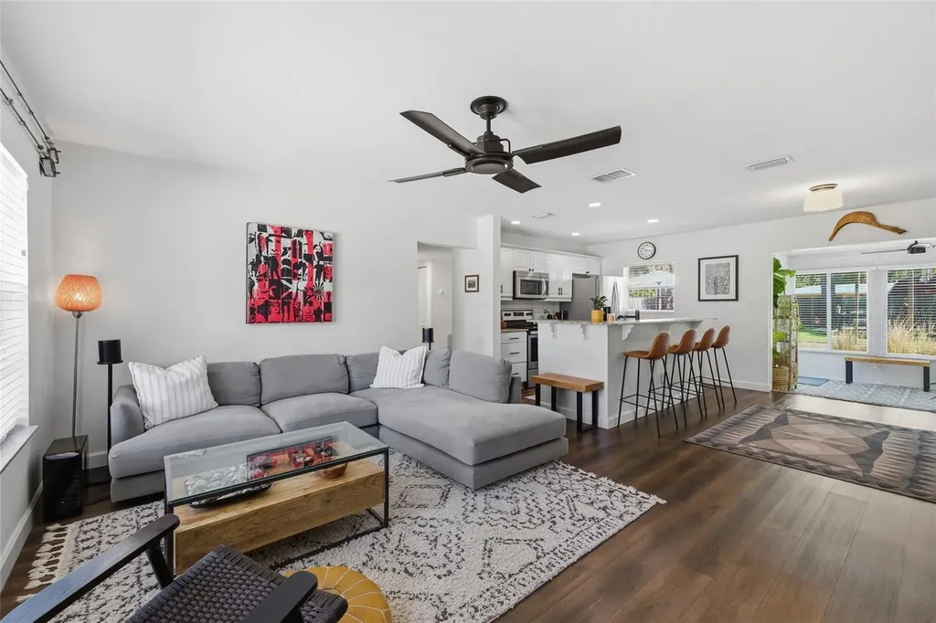 4209 Ohio Avenue Tampa FL 33616