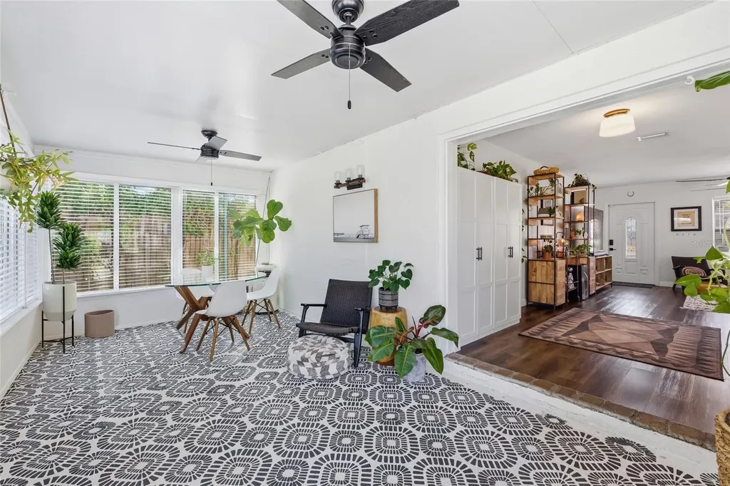 4209 Ohio Avenue Tampa FL 33616