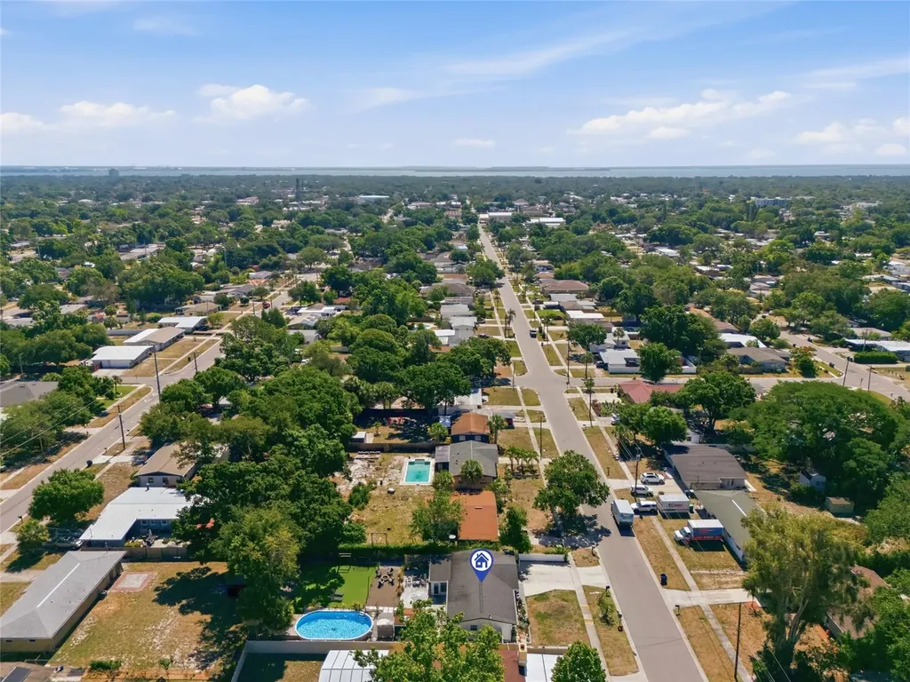 4209 Ohio Avenue Tampa FL 33616