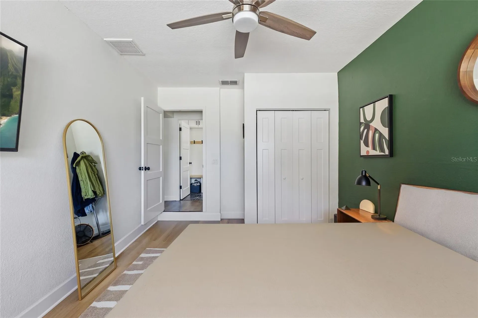 4209 Ohio Avenue Tampa FL 33616