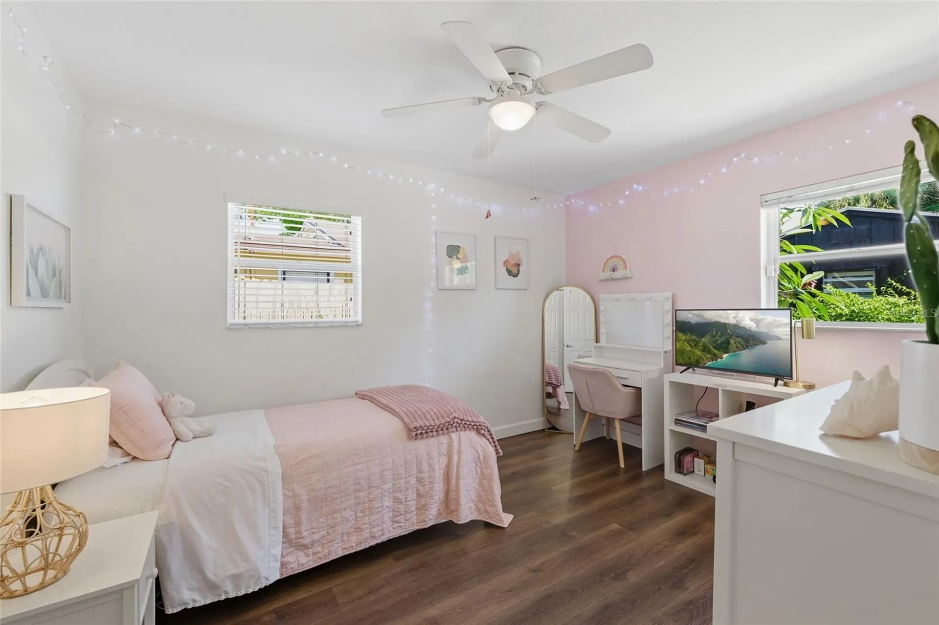 4209 Ohio Avenue Tampa FL 33616
