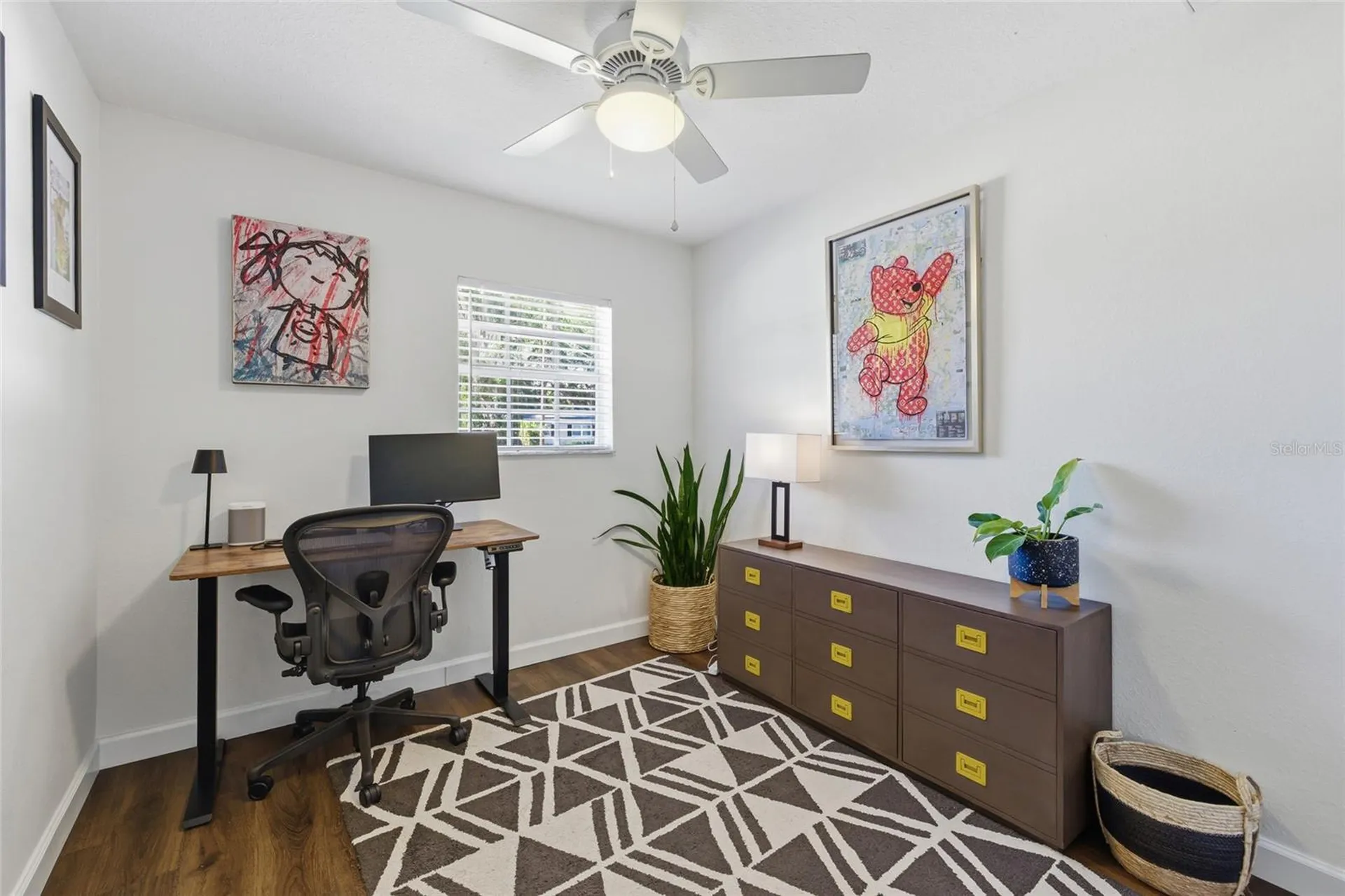 4209 Ohio Avenue Tampa FL 33616