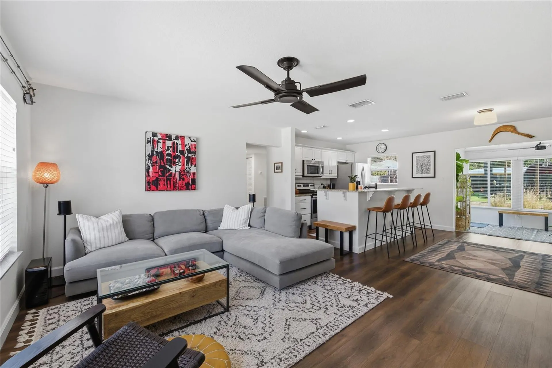 4209 Ohio Avenue Tampa FL 33616