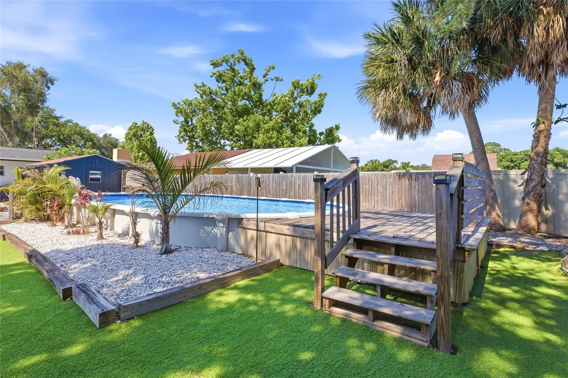 4209 Ohio Avenue Tampa FL 33616