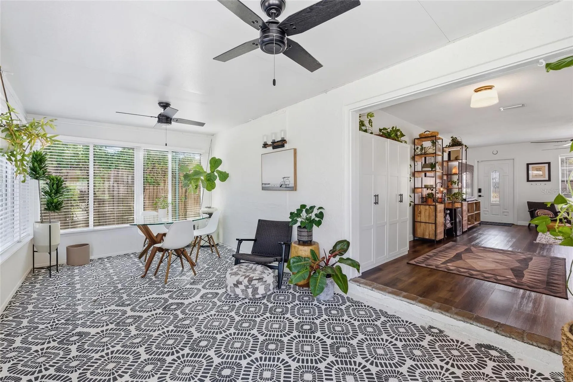4209 Ohio Avenue Tampa FL 33616