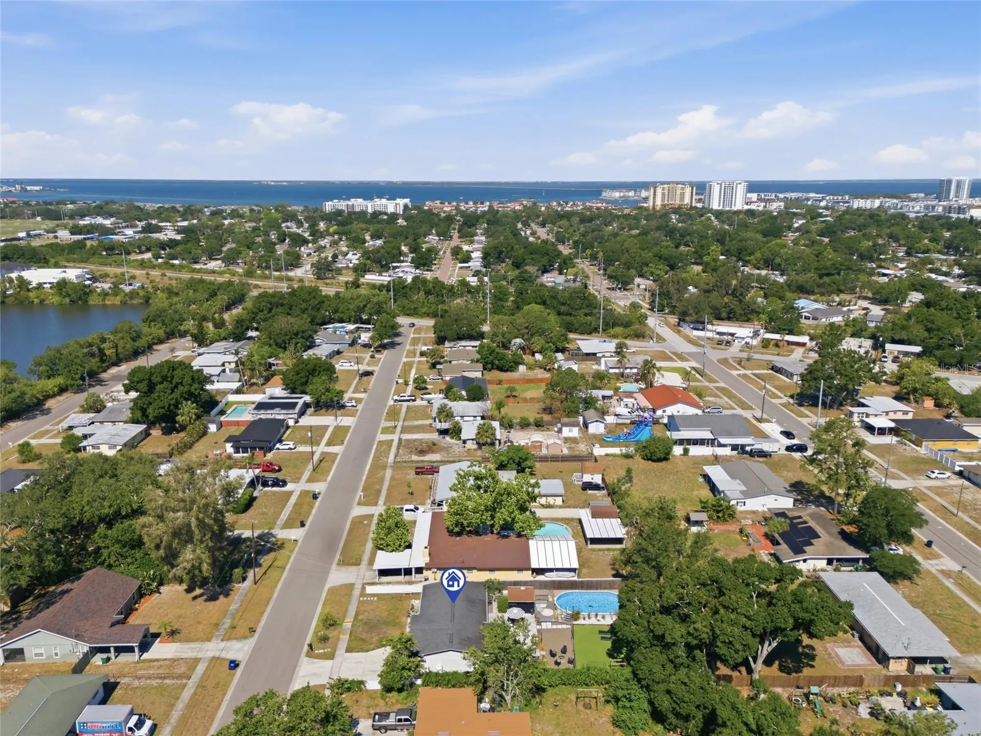 4209 Ohio Avenue Tampa FL 33616