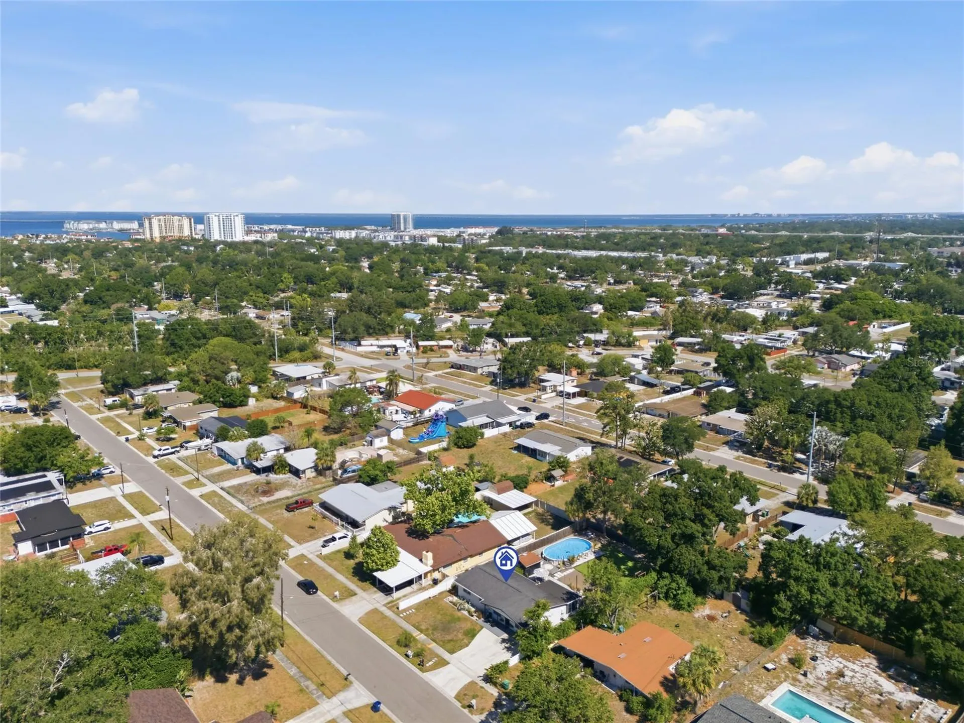 4209 Ohio Avenue Tampa FL 33616