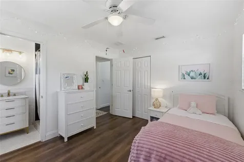 4209 Ohio Avenue Tampa FL 33616