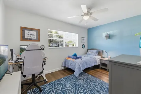 4209 Ohio Avenue Tampa FL 33616