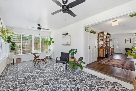 4209 Ohio Avenue Tampa FL 33616