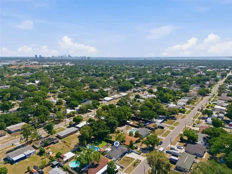 4209 Ohio Avenue Tampa FL 33616