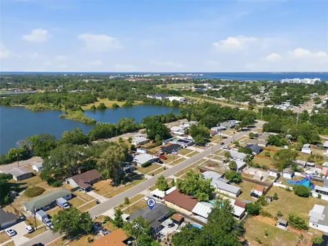 4209 Ohio Avenue Tampa FL 33616
