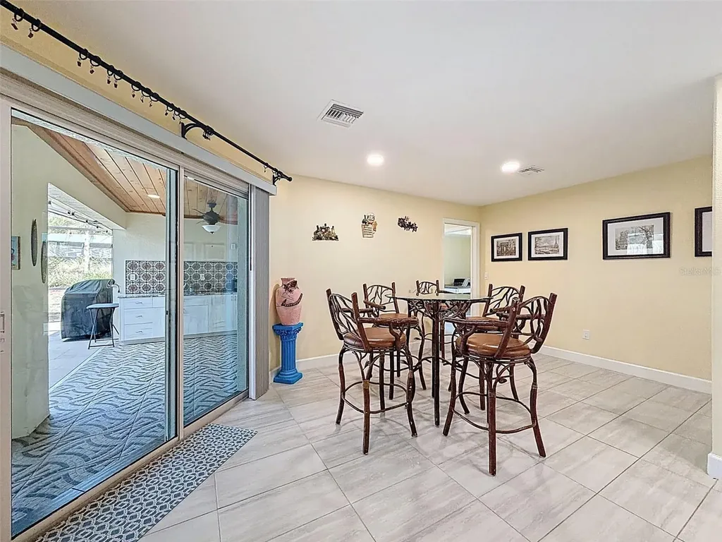 8423 E Zephyr Wing Court Floral City FL 34436