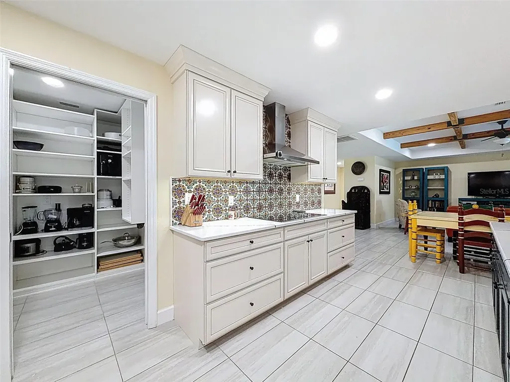 8423 E Zephyr Wing Court Floral City FL 34436