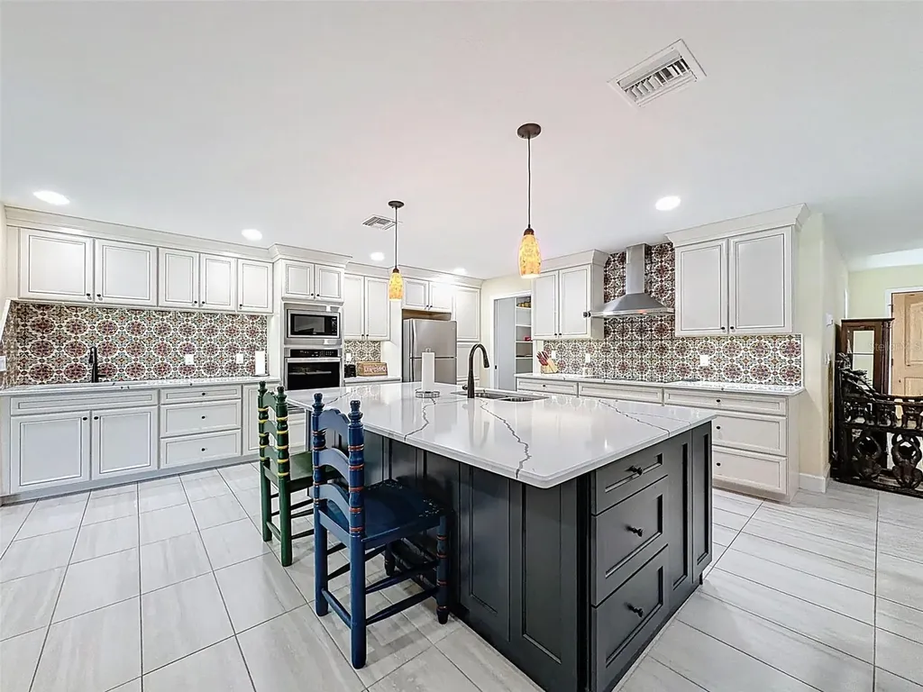 8423 E Zephyr Wing Court Floral City FL 34436