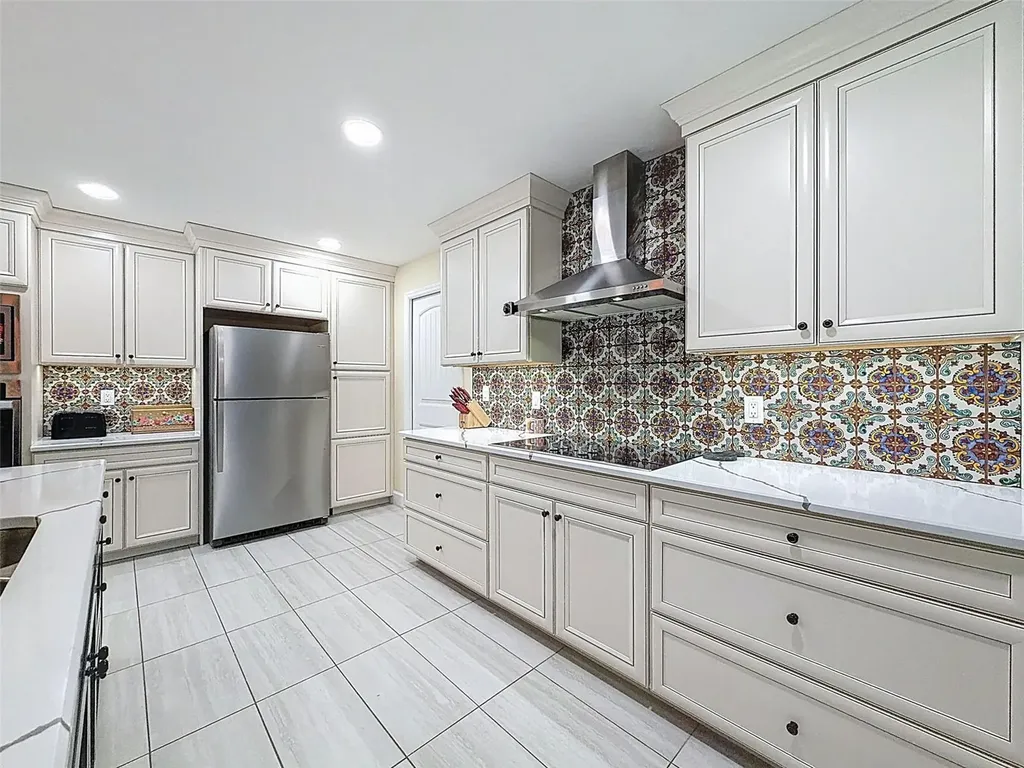 8423 E Zephyr Wing Court Floral City FL 34436