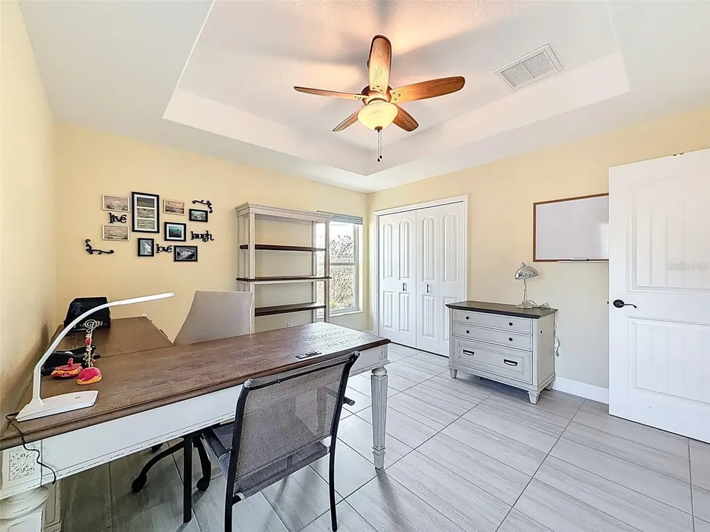 8423 E Zephyr Wing Court Floral City FL 34436