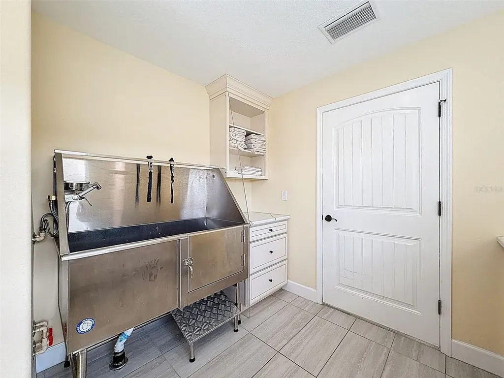 8423 E Zephyr Wing Court Floral City FL 34436