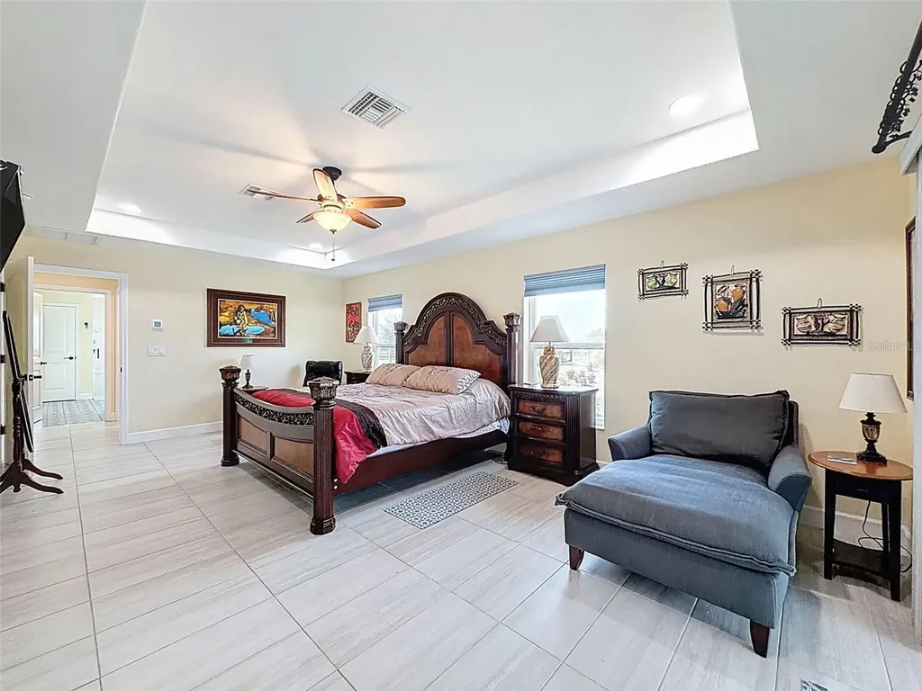 8423 E Zephyr Wing Court Floral City FL 34436