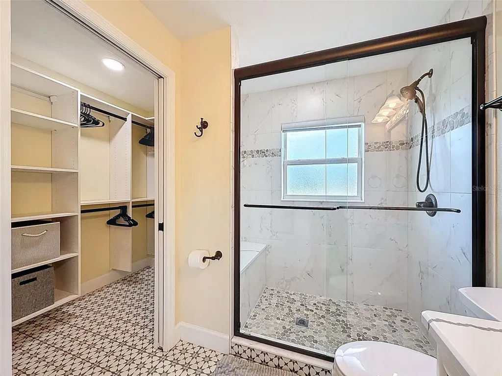 8423 E Zephyr Wing Court Floral City FL 34436