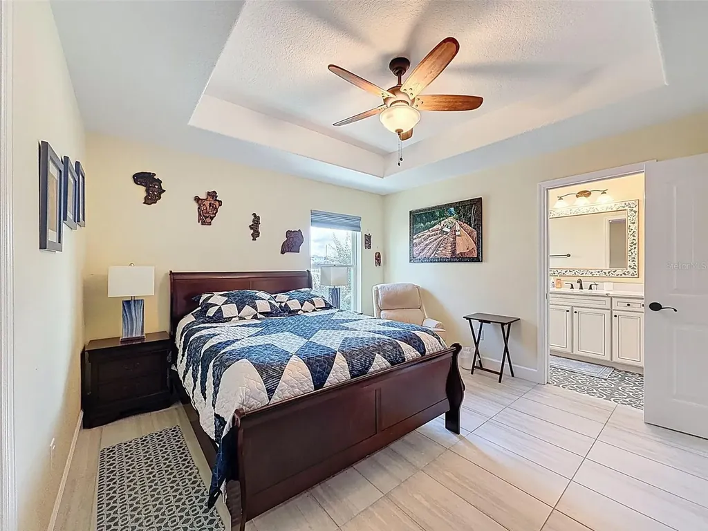 8423 E Zephyr Wing Court Floral City FL 34436