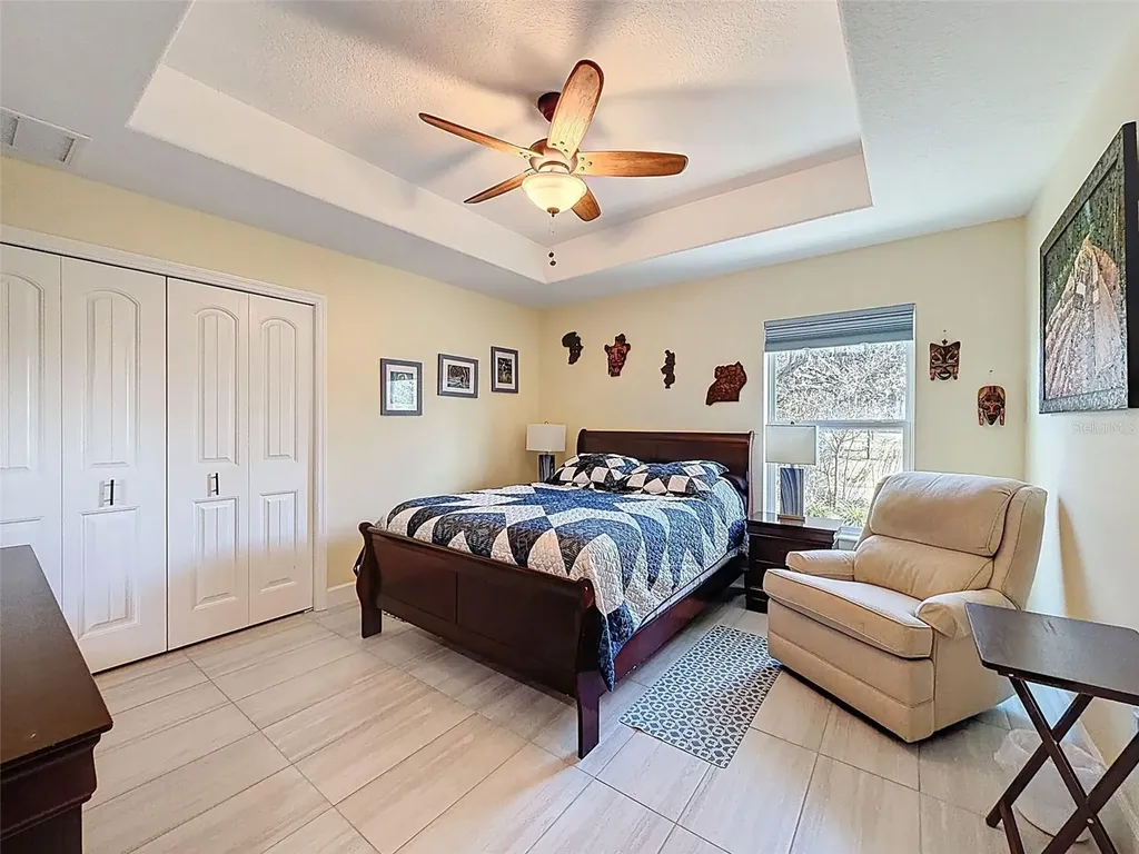 8423 E Zephyr Wing Court Floral City FL 34436