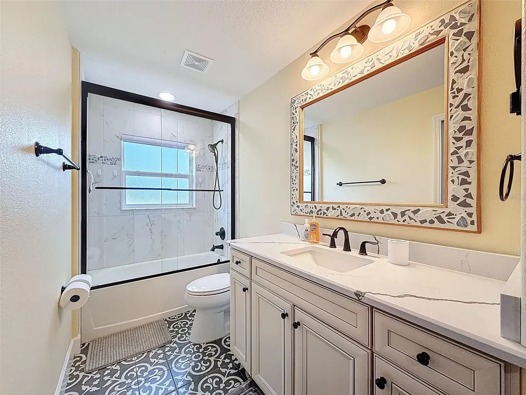 8423 E Zephyr Wing Court Floral City FL 34436