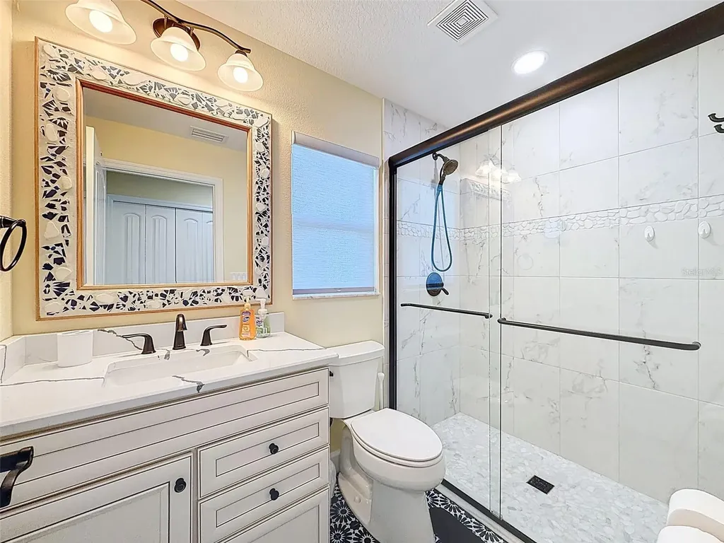 8423 E Zephyr Wing Court Floral City FL 34436