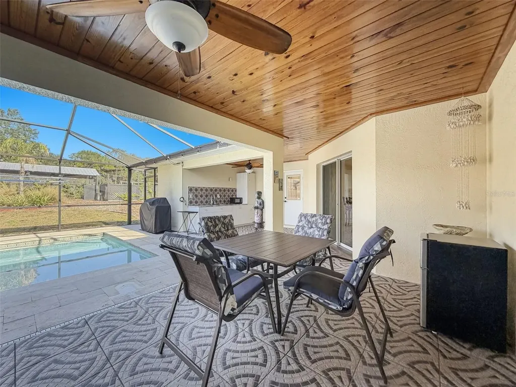 8423 E Zephyr Wing Court Floral City FL 34436