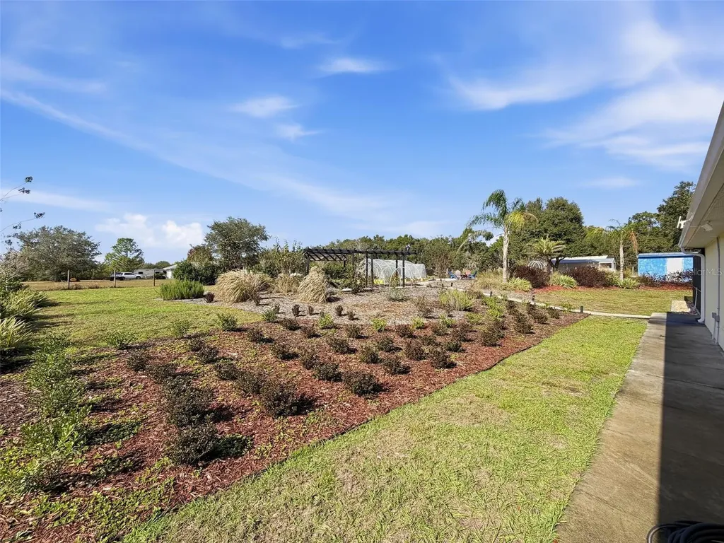 8423 E Zephyr Wing Court Floral City FL 34436