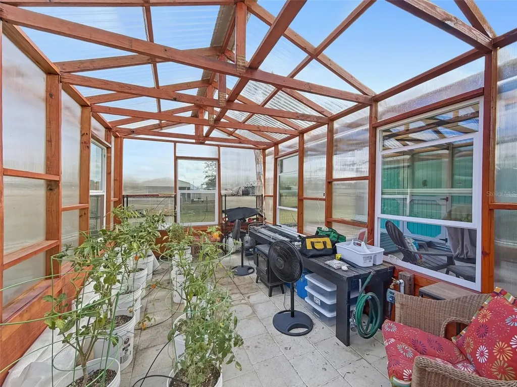 8423 E Zephyr Wing Court Floral City FL 34436