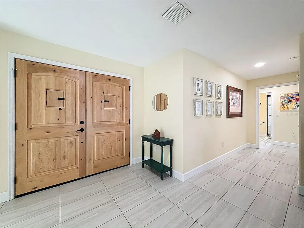 8423 E Zephyr Wing Court Floral City FL 34436