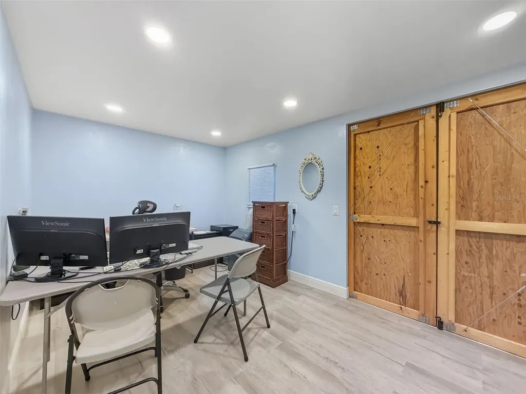 8423 E Zephyr Wing Court Floral City FL 34436